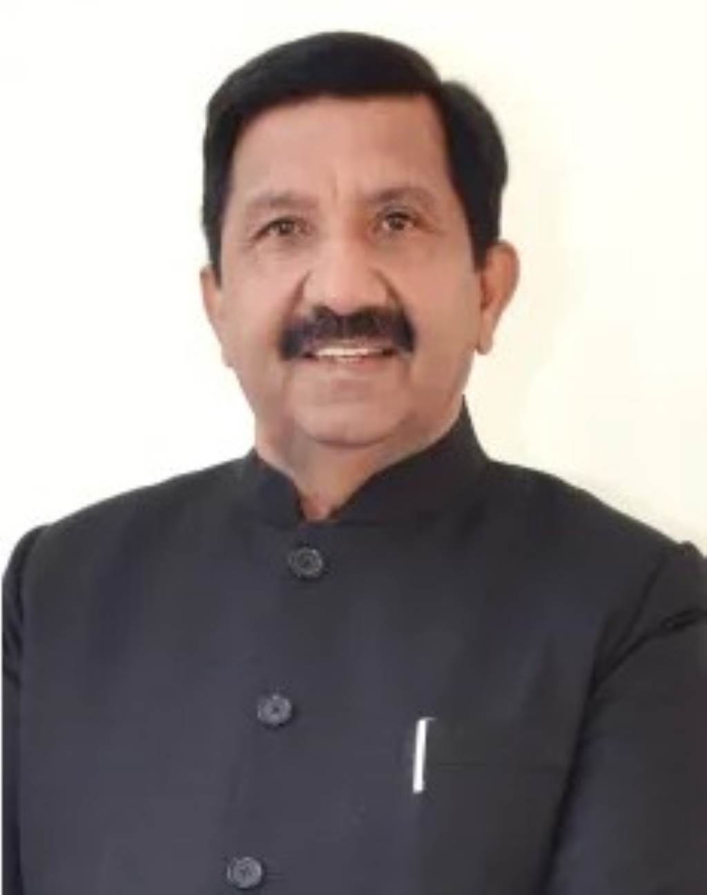 उप मुख्यमंत्री मुकेश अग्निहोत्री वीरवार को करेंगे विश्राम गृह हरोली का लोकार्पण